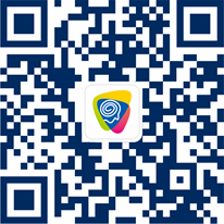 打响品牌 展现个性——鹏博代运营带你体验营销“新玩法”